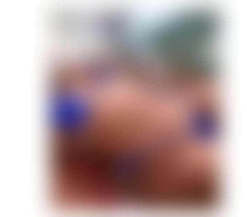 Escorts West Midlands Birmingham - Photos for NEW GIRL IN CITY❤️REAL PICTURES🔥HOT GIRL