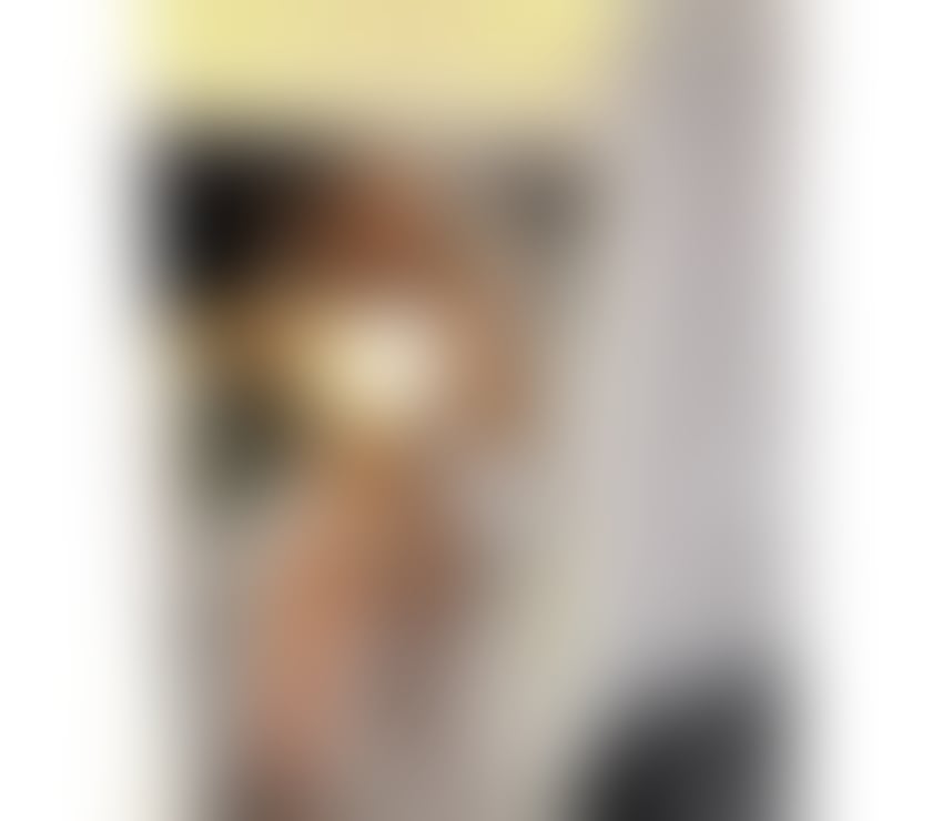 Escorts West Midlands Birmingham - Photos for NEW GIRL IN CITY❤️REAL PICTURES🔥HOT GIRL