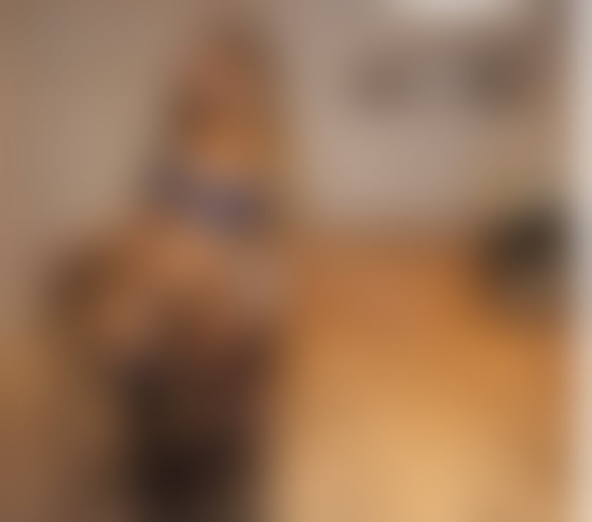 Escorts West Midlands Birmingham - Photos for NEW GIRL IN CITY❤️REAL PICTURES🔥HOT GIRL