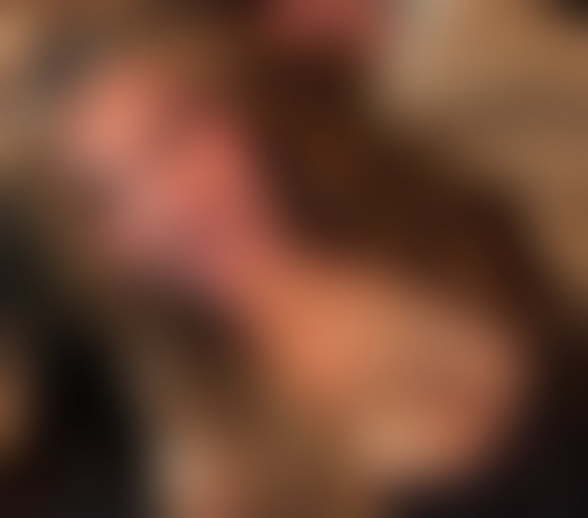 Escorts West Midlands Birmingham - Photos for NEW GIRL IN CITY❤️REAL PICTURES🔥HOT GIRL