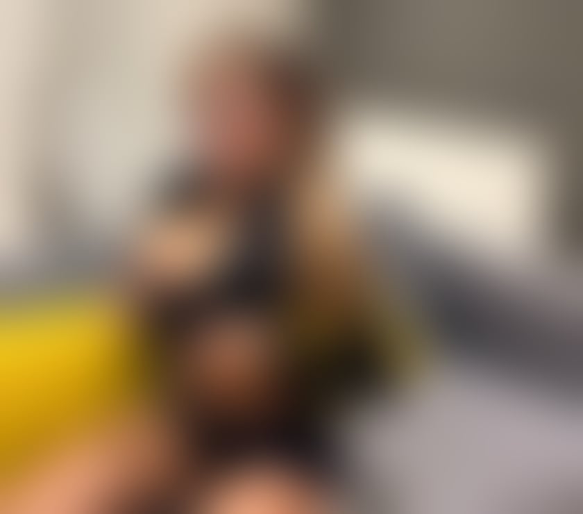 Escorts West Midlands Birmingham - Photos for NEW GIRL IN CITY❤️REAL PICTURES🔥HOT GIRL