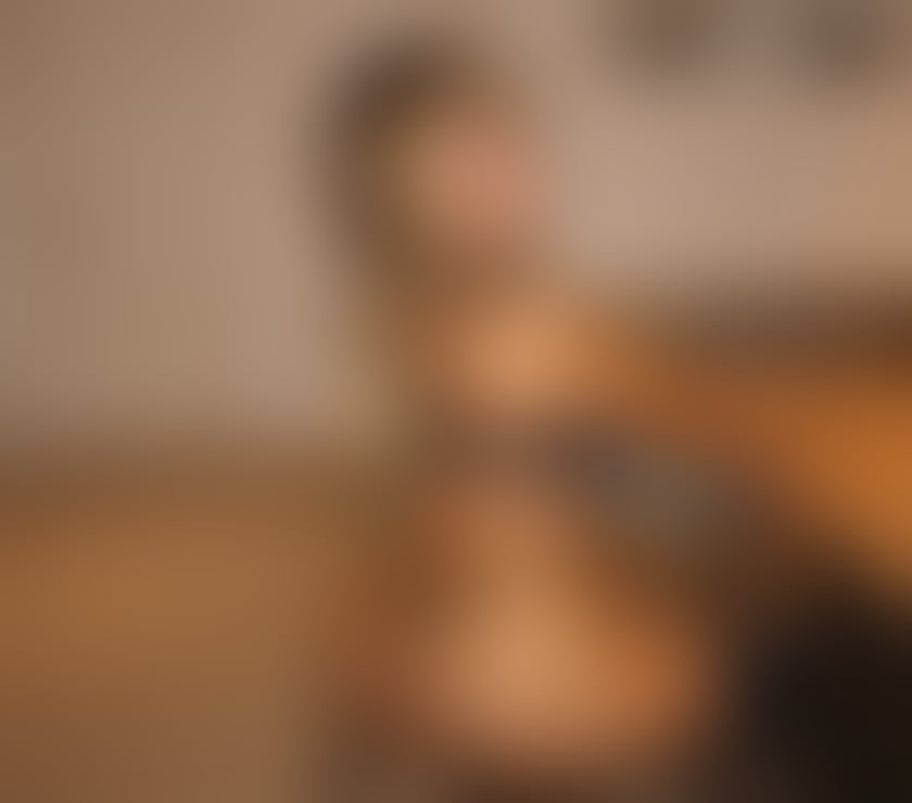 NEW GIRL IN CITY❤️REAL PICTURES🔥HOT GIRL