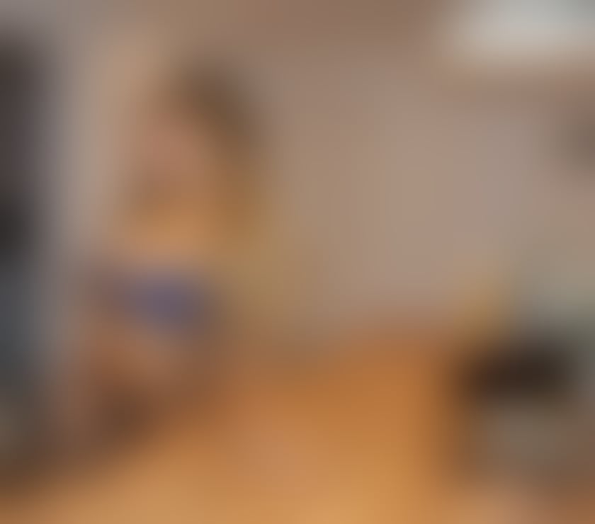 Escorts West Midlands Birmingham - Photos for NEW GIRL IN CITY❤️REAL PICTURES🔥HOT GIRL