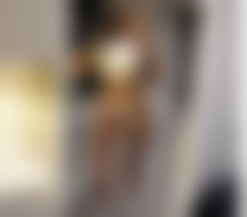 Escorts West Midlands Birmingham - Photos for NEW GIRL IN CITY❤️REAL PICTURES🔥HOT GIRL