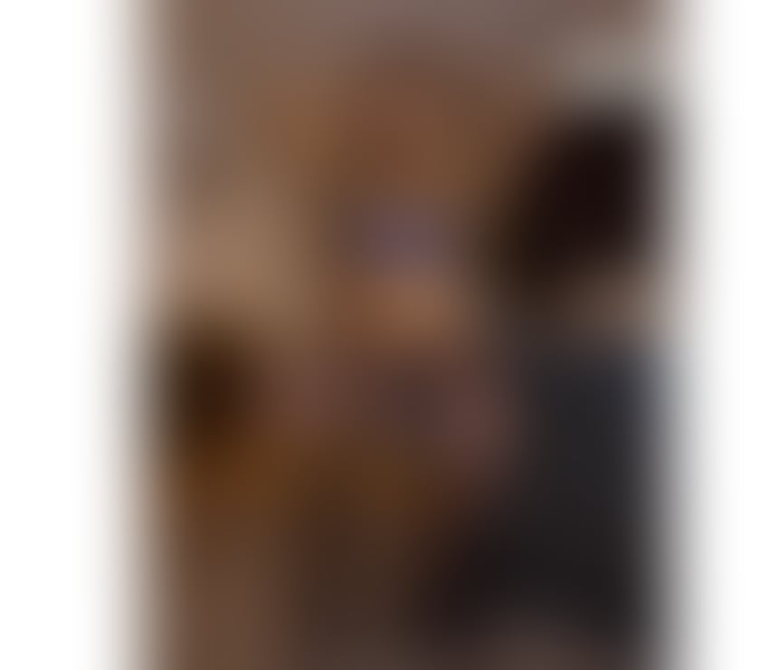 Escorts West Midlands Birmingham - Photos for NEW GIRL IN CITY❤️REAL PICTURES🔥HOT GIRL