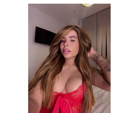 Escorts and Massages Birmingham City Centre Birmingham - Photos for NEW GIRL IN CITY❤️REAL PICTURES🔥HOT GIRL