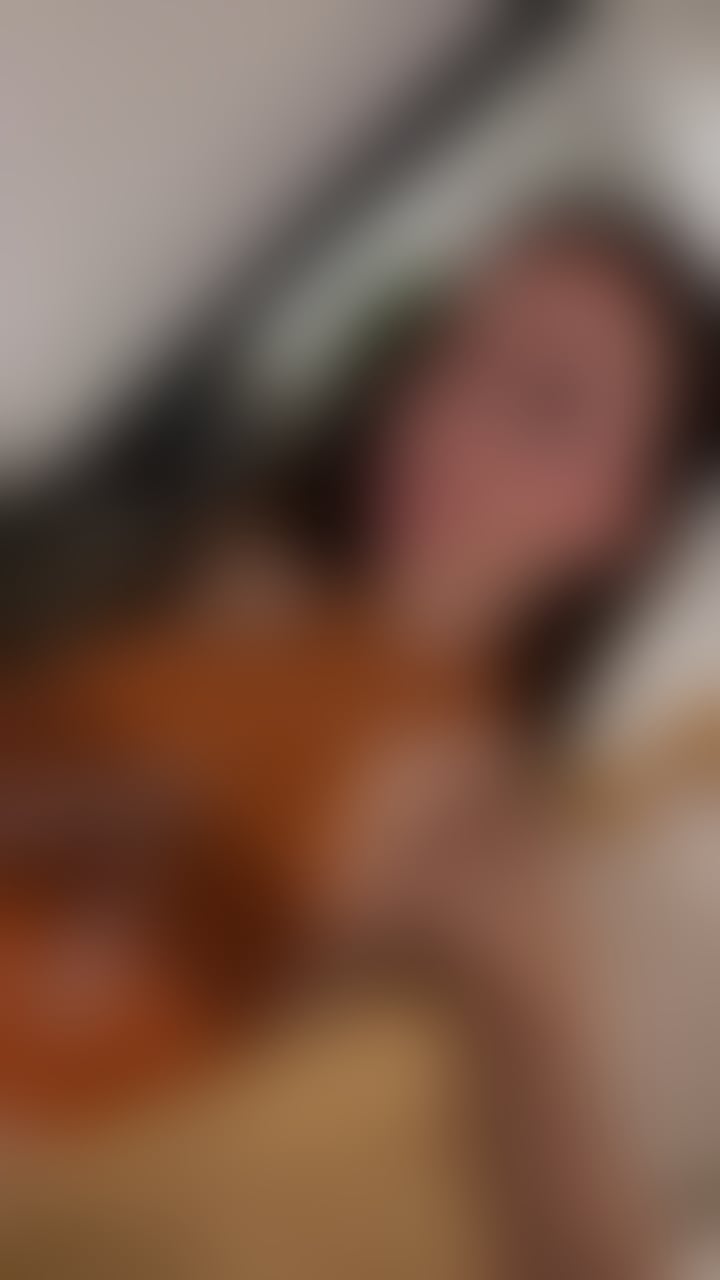 Escorts Tyne and Wear Gateshead - 