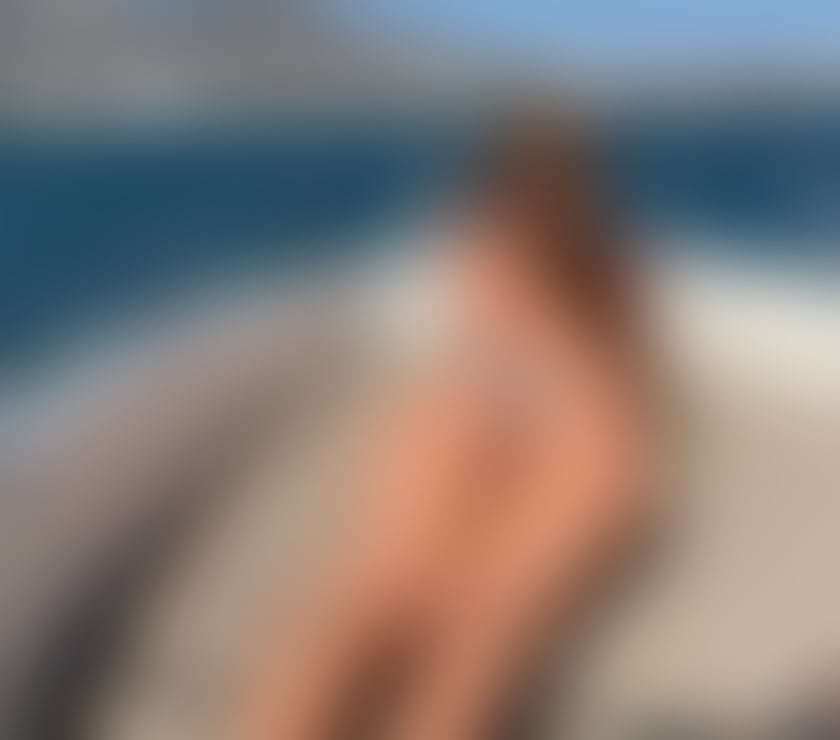 Escorts Tyne and Wear Gateshead - Photos for Chantelle 100% English and real