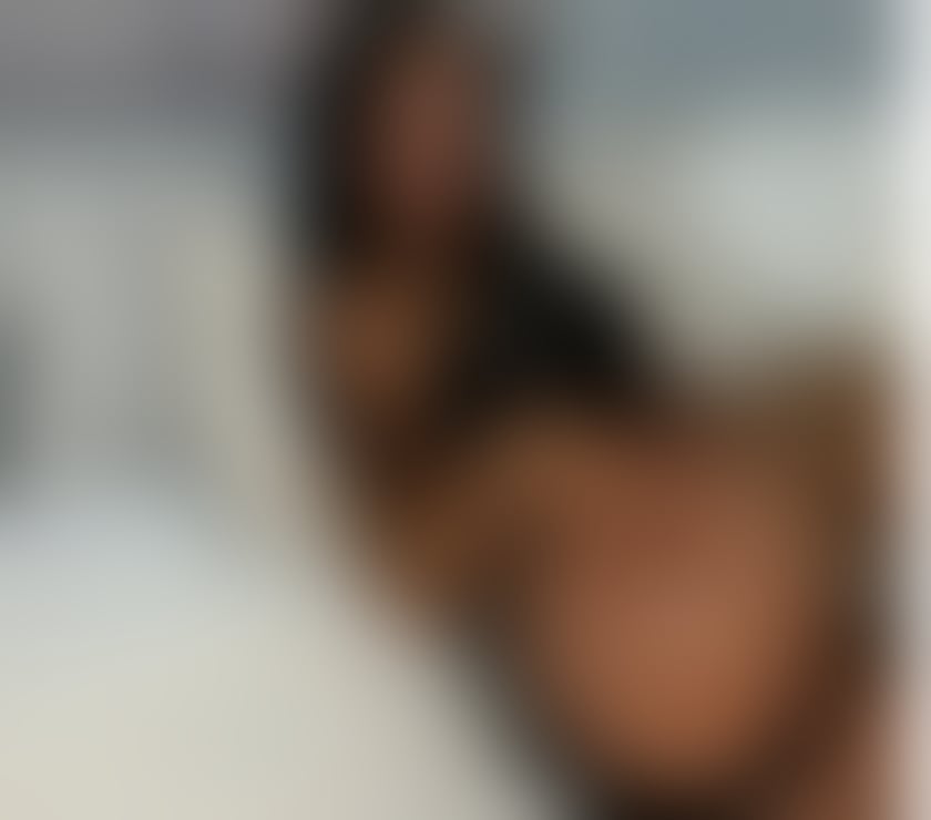 Escorts Tyne and Wear Newcastle upon Tyne - Photos for Chantelle 100% English and 100% fun 💕