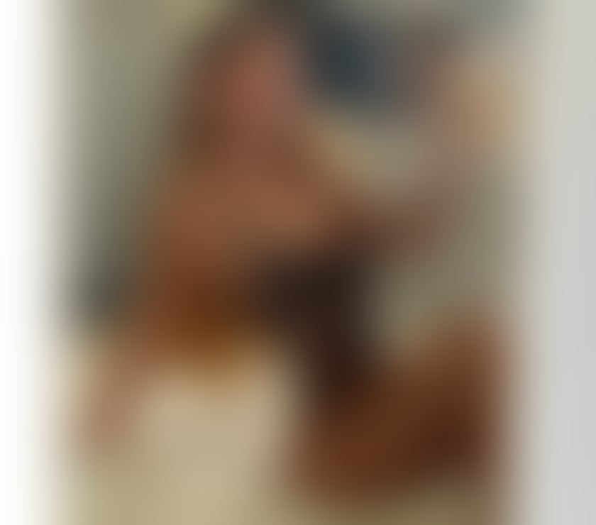 Escorts and Massages Newcastle Upon Tyne Gateshead - Photos for English 100% Chantelle In & Out