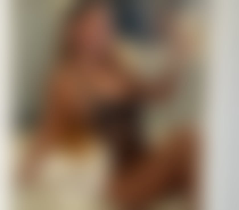 Escorts Tyne and Wear Gateshead - Photos for Chantelle 100% English and real