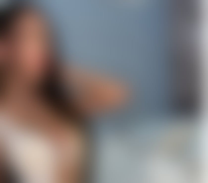 Escorts Tyne and Wear Gateshead - Photos for English Chantelle