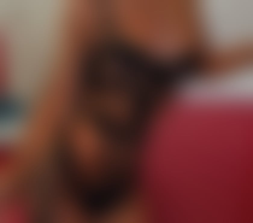 Escorts Tyne and Wear Gateshead - Photos for Chantelle 100% English and real