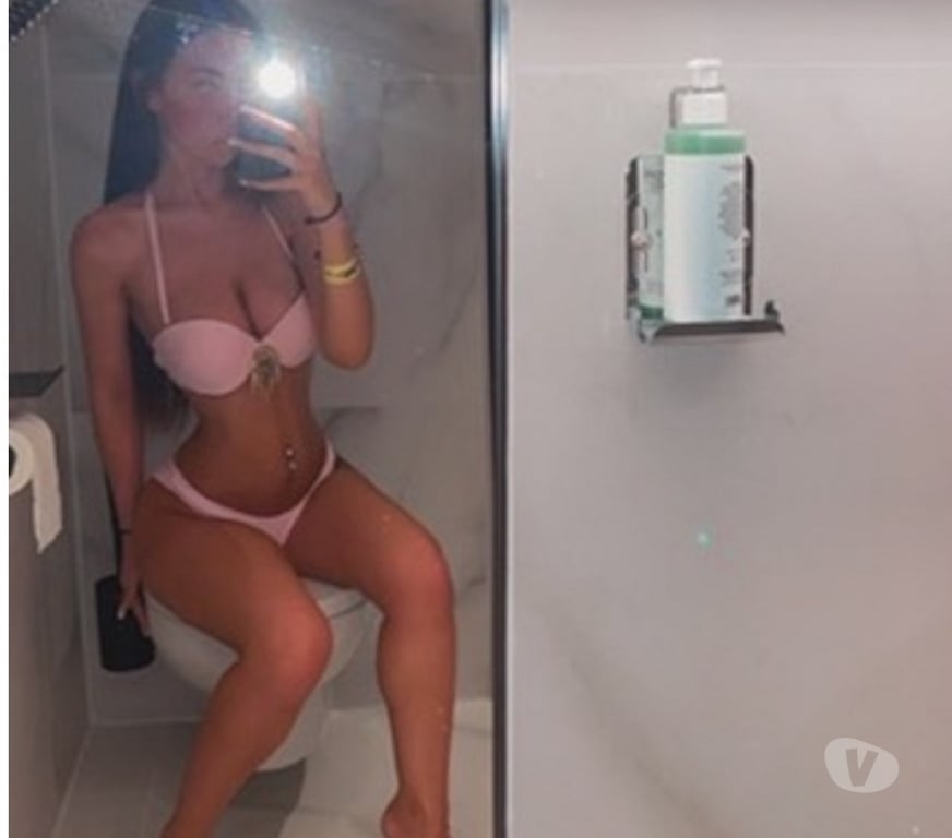 Escorts Tyne and Wear Newcastle upon Tyne - Photos for Chantelle 100% English and 100% fun 💕