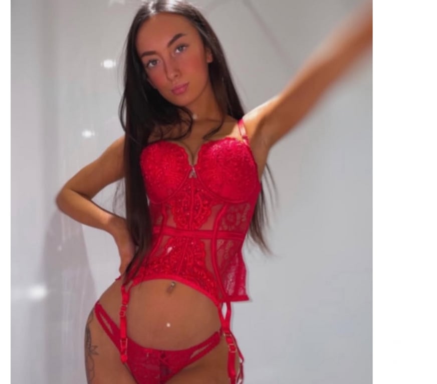 Escorts Tyne and Wear Gateshead - Photos for English Chantelle