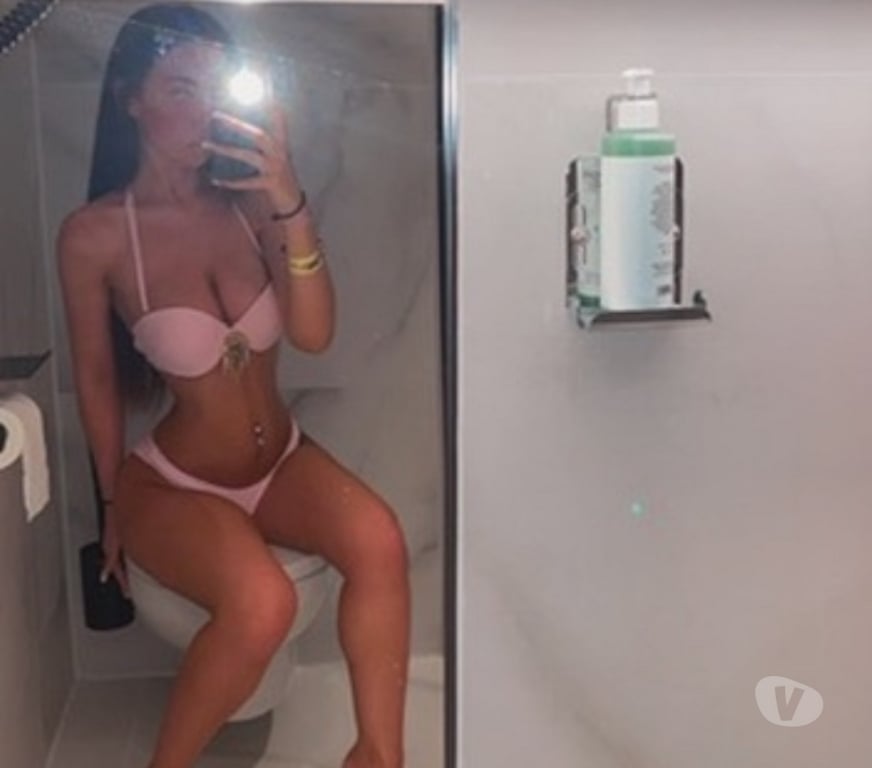 Escorts Tyne and Wear Gateshead - Photos for Chantelle 100% English and real