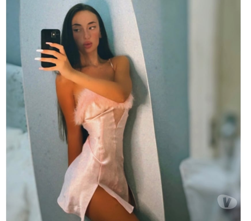 Escorts Tyne and Wear Gateshead - Photos for Chantelle 100% English and real