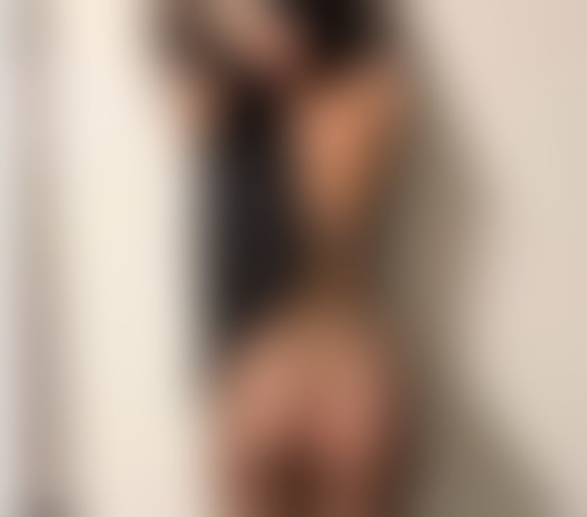 Escorts Hampshire Southampton - Photos for New in town, true friend 💯, leisurely party and naughty