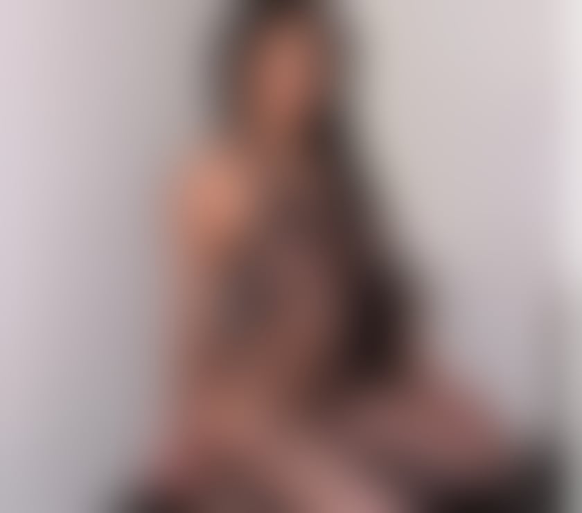 Escorts Hampshire Southampton - Photos for New in town, true friend 💯, leisurely party and naughty