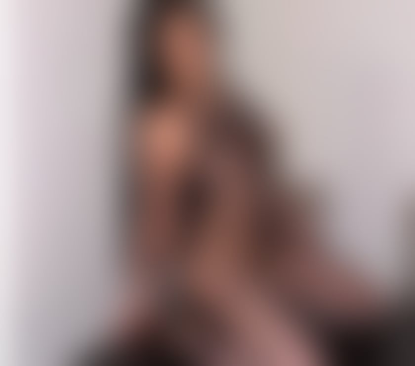  Escorts & Erotic Massage Western Docks Southampton - Photos for New in town, true friend 💯, leisurely party and naughty