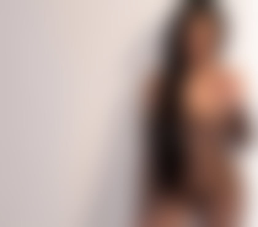 Escorts Hampshire Southampton - Photos for New in town, true friend 💯, leisurely party and naughty