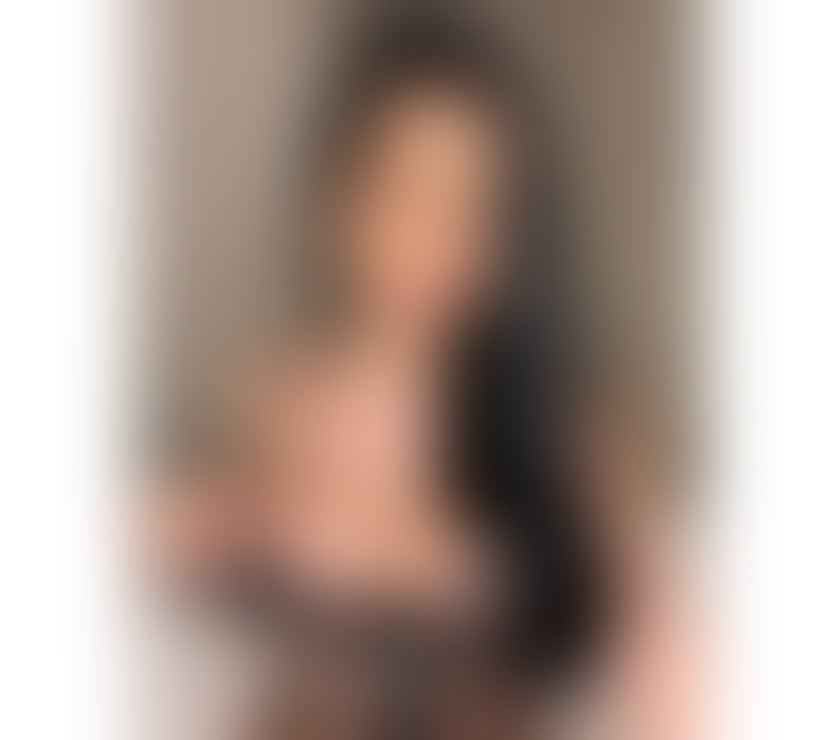  Escorts Loughborough Charnwood - Photos for ❤️ Sexy brunette in town❤️outcall only