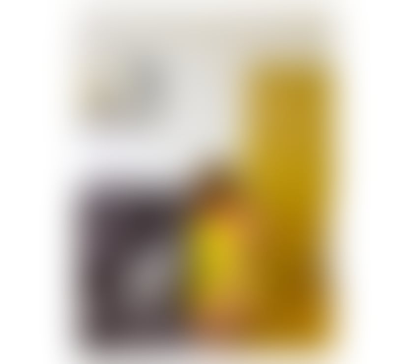 Escorts Essex Thurrock - Essex - Photos for JENNY DRIP IN GRAYS ESSEX❣️💯 REAL PHOTOS