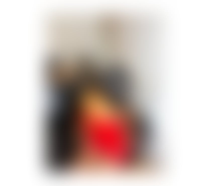 Escorts Essex Thurrock - Essex - Photos for JENNY DRIP IN GRAYS ESSEX❣️💯 REAL PHOTOS