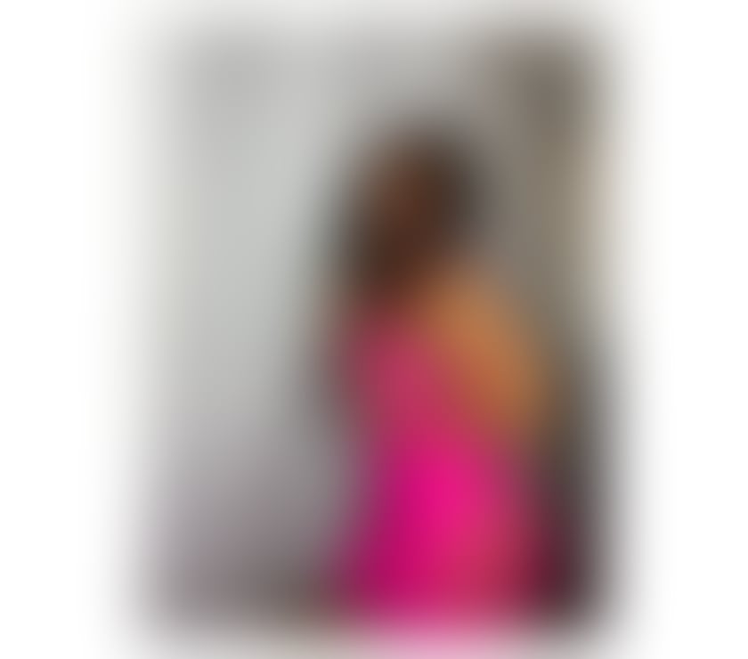 Escorts Essex Thurrock - Essex - Photos for JENNY DRIP IN GRAYS ESSEX❣️💯 REAL PHOTOS