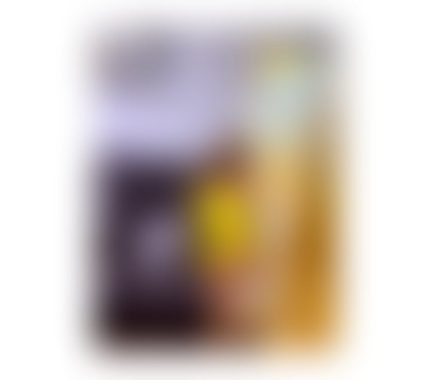 Escorts Essex Thurrock - Essex - Photos for JENNY DRIP IN GRAYS ESSEX❣️💯 REAL PHOTOS