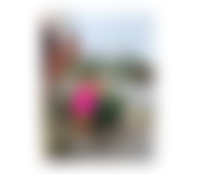 Escorts Essex Thurrock - Essex - Photos for JENNY DRIP IN GRAYS ESSEX❣️💯 REAL PHOTOS