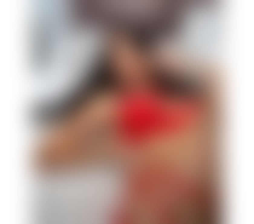 Escorts Staffordshire Stoke-on-Trent - Photos for ✨Hello GUYS NEW HERE ✨