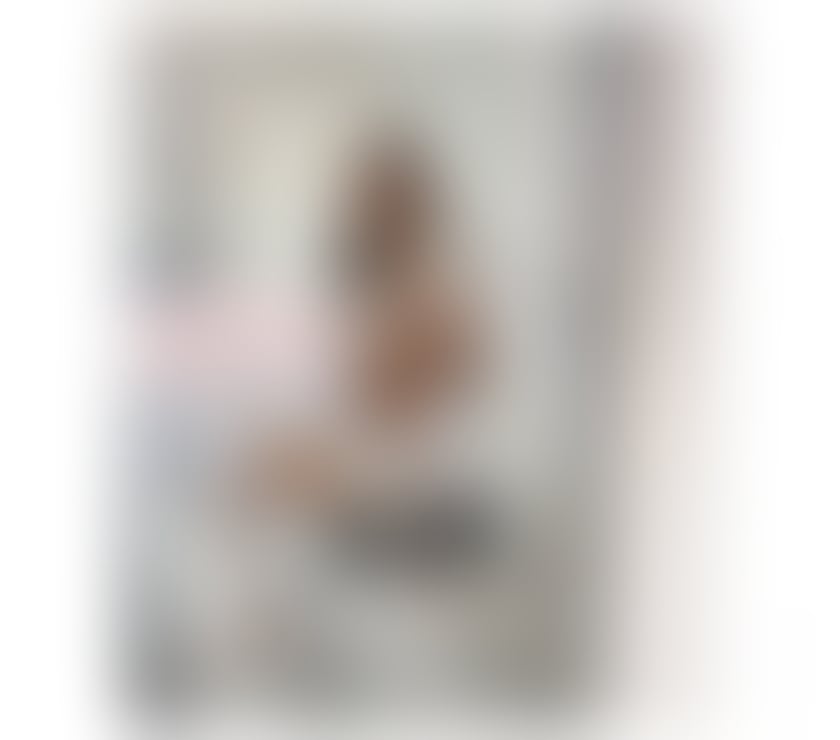 Escorts and Massages Exeter City Centre Exeter - Photos for ✨Hello GUYS NEW HERE ✨