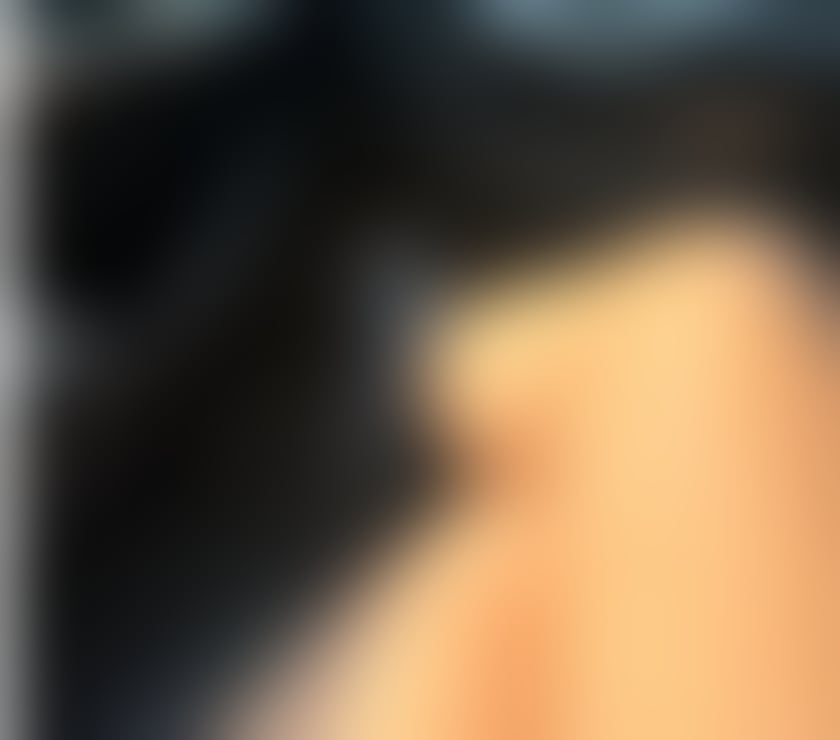  Escorts Soho Central London - Photos for Honey 😙 I'm already W*et🍑