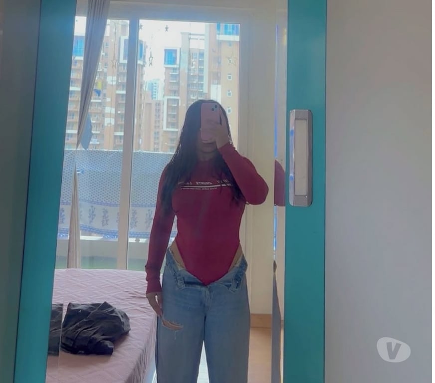 Escorts Central London Soho - Central London - Photos for Honey 😙 I'm already W*et🍑