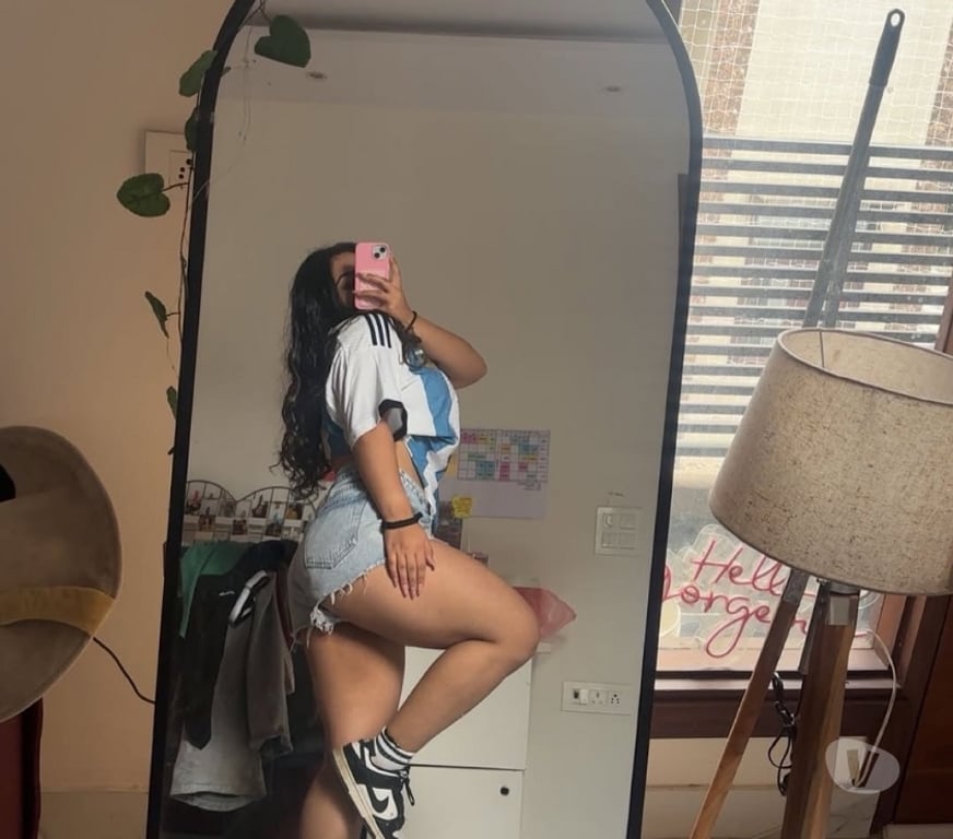 Escorts Central London Soho - Central London - Photos for Honey 😙 I'm already W*et🍑