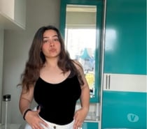 Honey 😙 I'm already W*et🍑