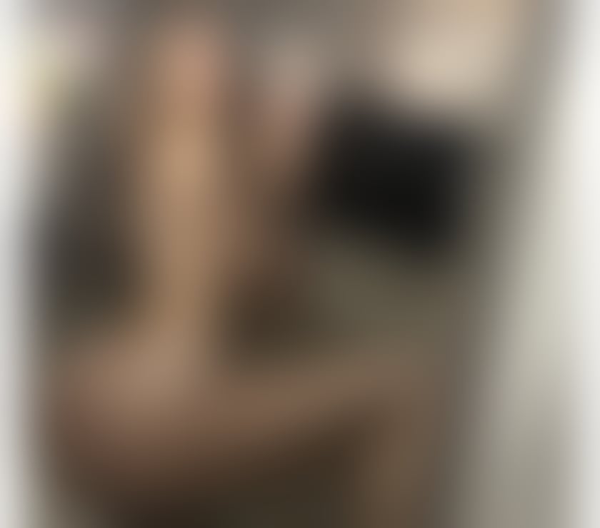  Escorts & Erotic Massage Bournemouth Bournemouth, Christchurch and Poole - Photos for Maya best service 💦💦