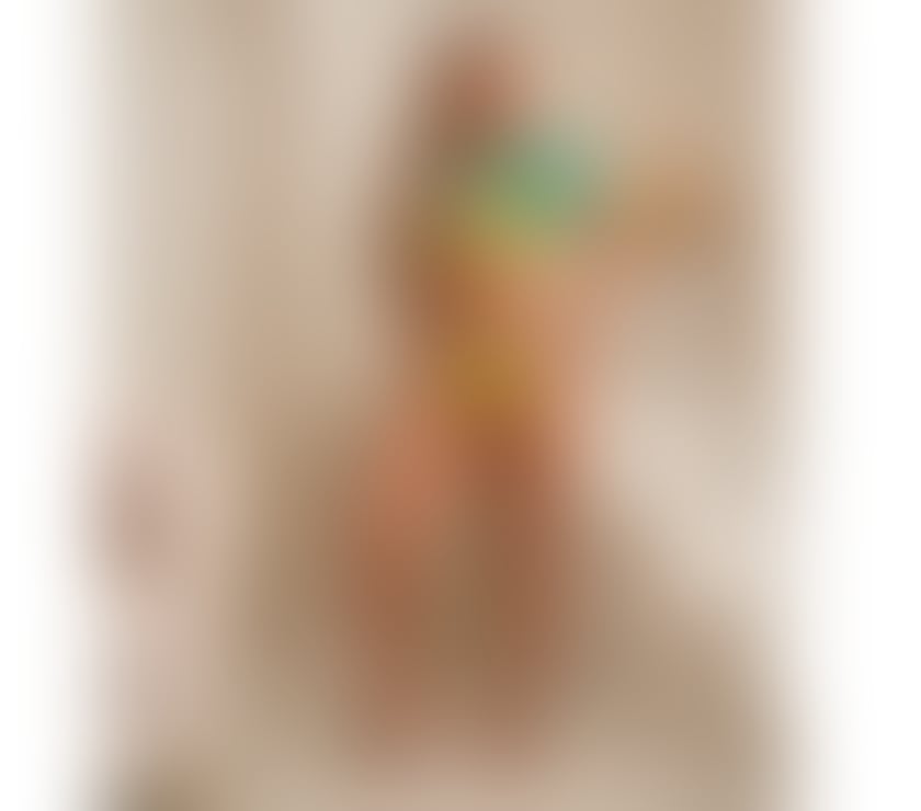 Escorts Hampshire Southampton - Photos for BEAUTIFUL BRAZILIAN WOMAN 100%REAL PICS