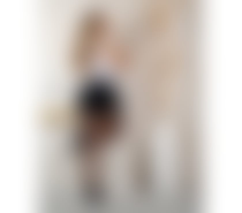 Escorts Hampshire Southampton - Photos for BEAUTIFUL BRAZILIAN WOMAN 100%REAL PICS