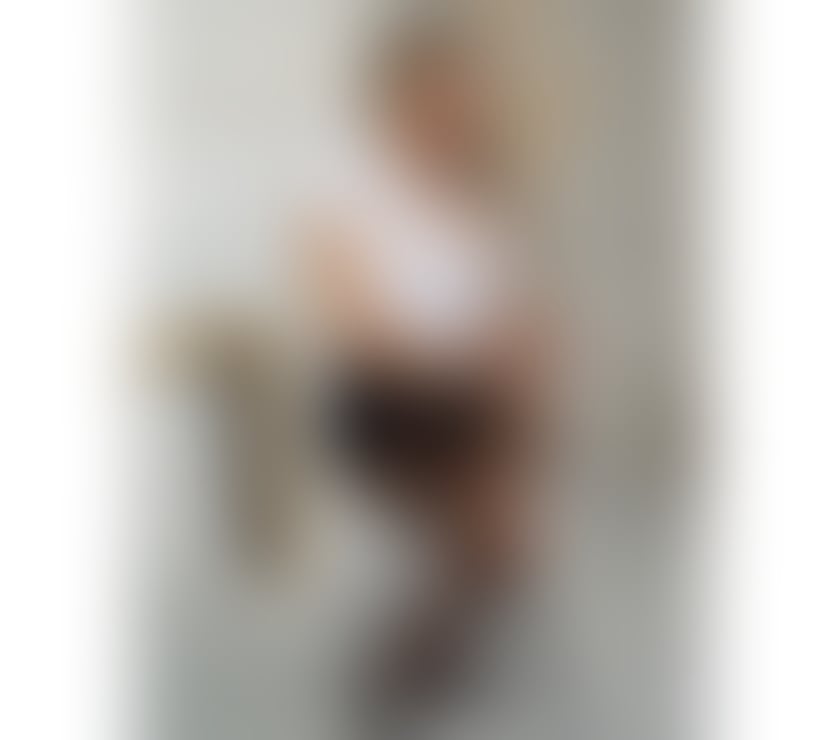 Escorts Hampshire Southampton - Photos for BEAUTIFUL BRAZILIAN WOMAN 100%REAL PICS