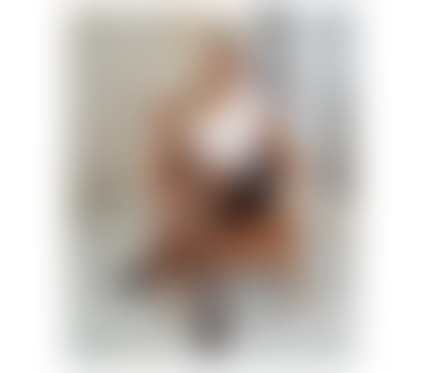 Escorts Hampshire Southampton - Photos for BEAUTIFUL BRAZILIAN WOMAN 100%REAL PICS