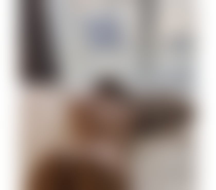 Escorts Kent Gravesham - Photos for ❣SExy💞WeNdY💥REal ParTy gIrl💥❤💯