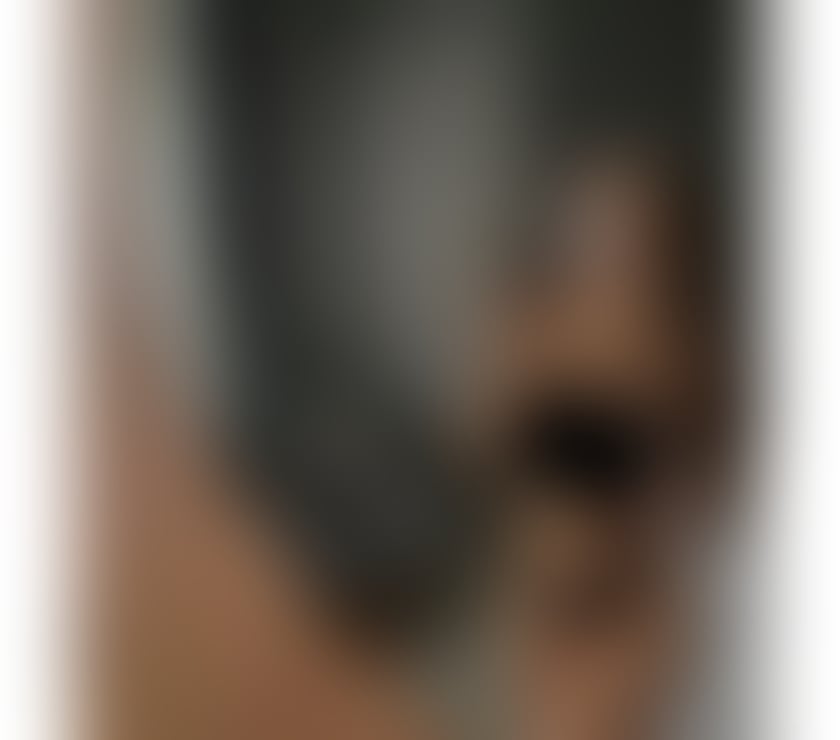 ❣SExy💞WeNdY💥REal ParTy gIrl💥❤💯