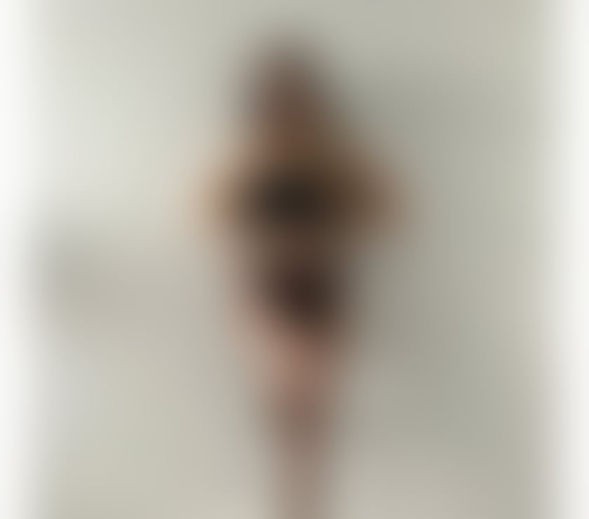 Escorts Kent Gravesham - Photos for ❣SExy💞WeNdY💥REal ParTy gIrl💥❤💯