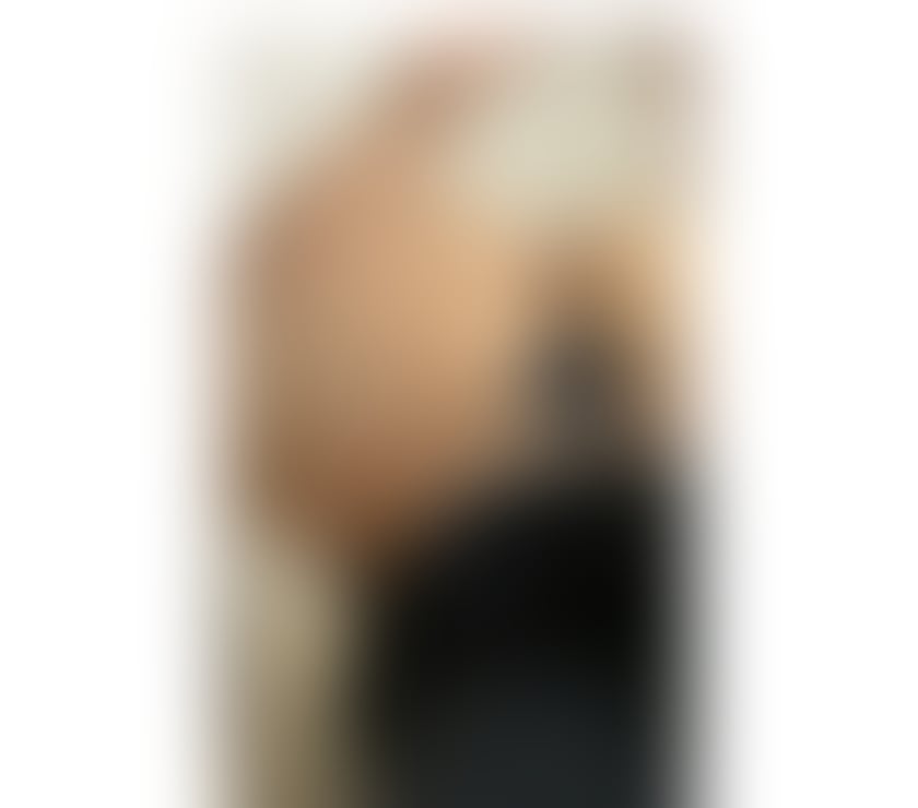 Escorts Norfolk Norwich - Photos for JADE꧁꧂GFE ꧁꧂PARTY꧁꧂🆕️꧁꧂