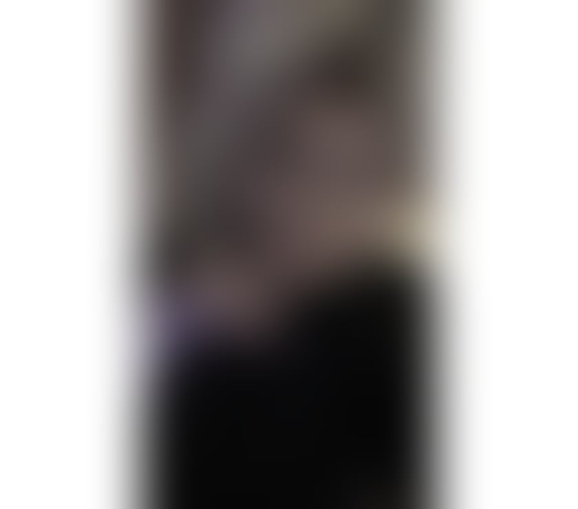 Escorts Norfolk Norwich - Photos for JADE꧁꧂GFE ꧁꧂PARTY꧁꧂🆕️꧁꧂