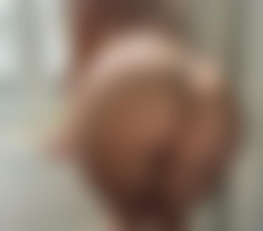 Escorts Norfolk Norwich - Photos for JADE꧁꧂GFE ꧁꧂PARTY꧁꧂🆕️꧁꧂