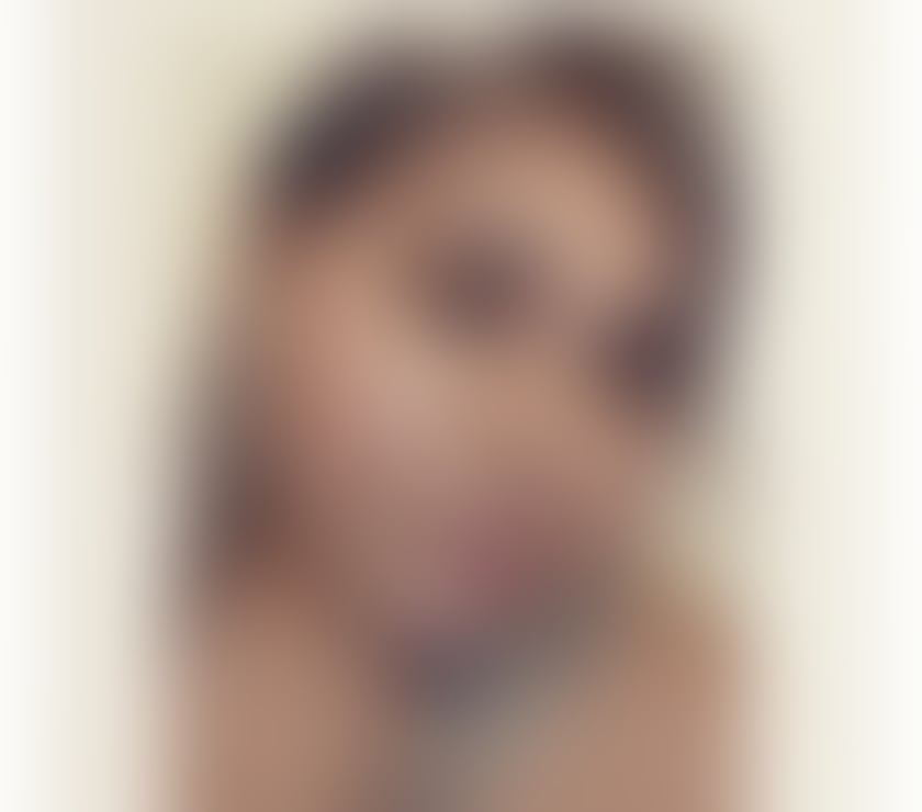 Escorts Norfolk Norwich - Photos for JADE꧁꧂GFE ꧁꧂PARTY꧁꧂🆕️꧁꧂