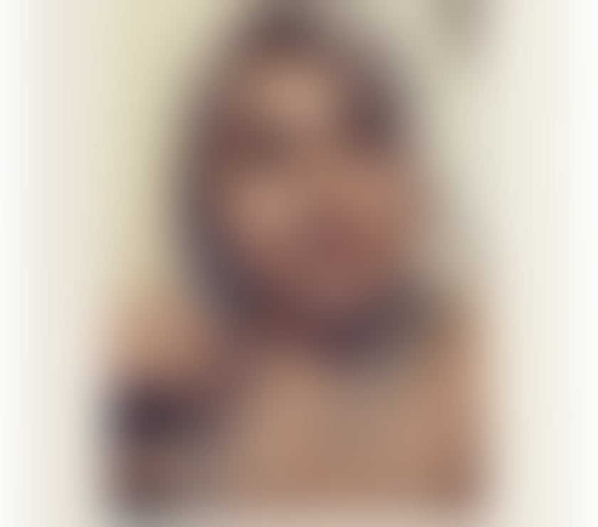 Escorts Norfolk Norwich - Photos for JADE꧁꧂GFE ꧁꧂PARTY꧁꧂🆕️꧁꧂